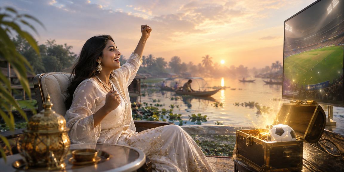 khela 88