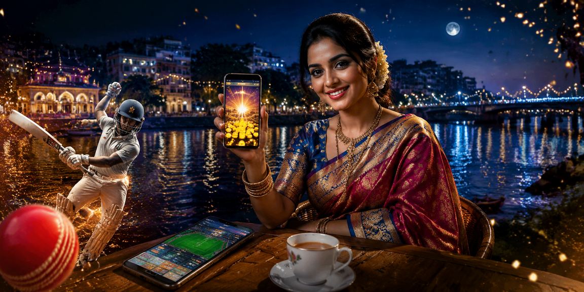 khela 88