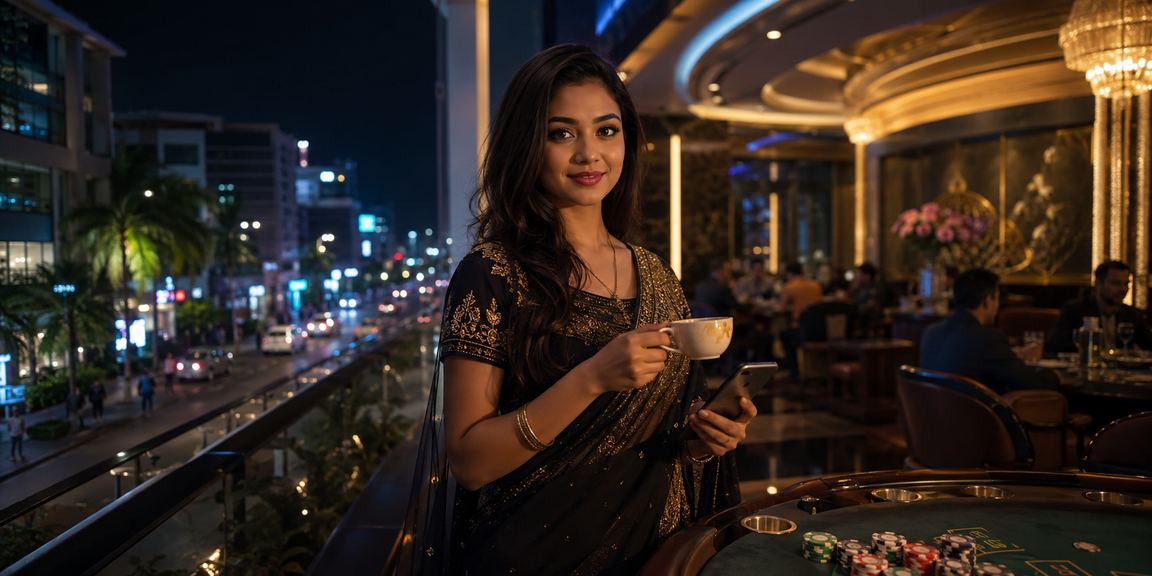 khela 88