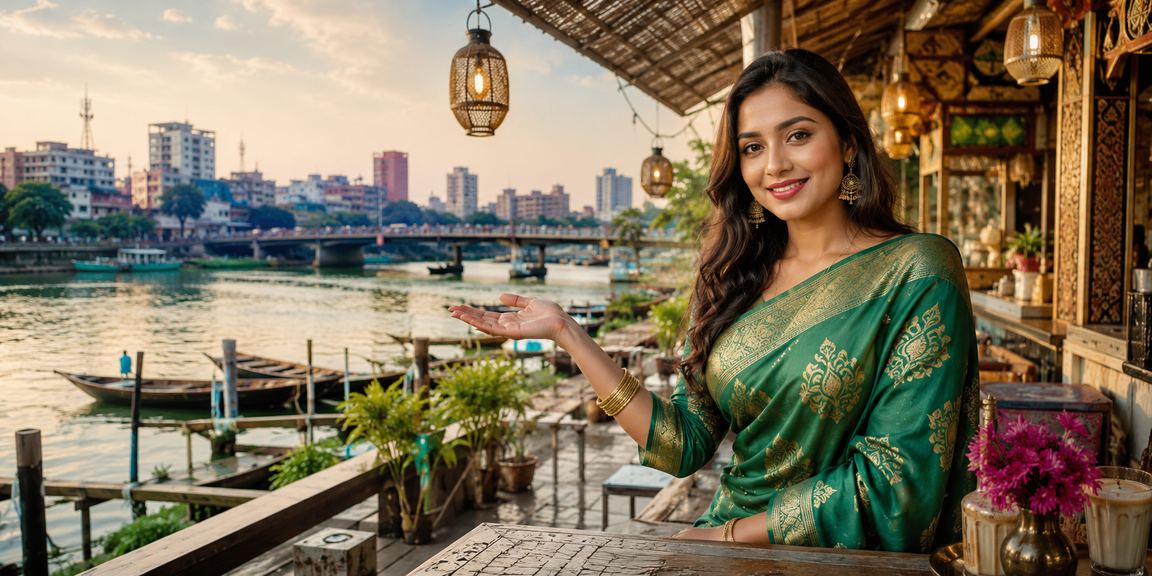 khela 88