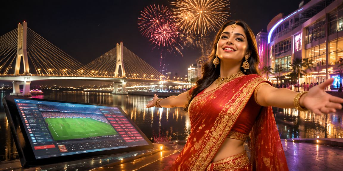 khela 88
