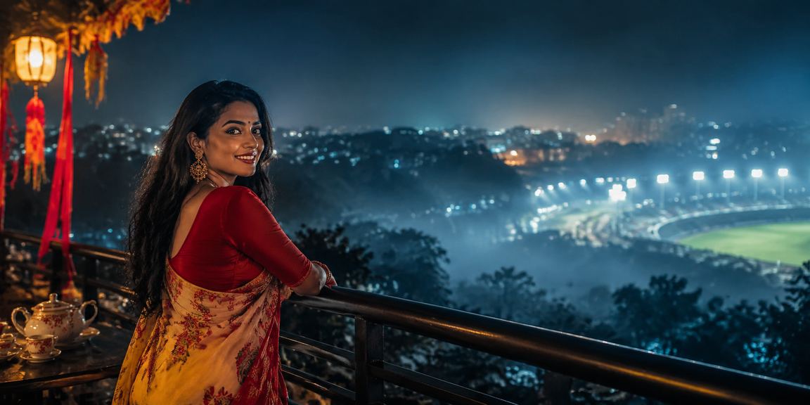 khela 88
