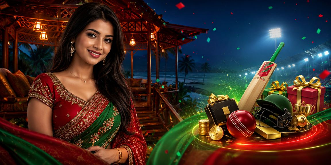 Khela 88 দায়িত্বশীল গেমিং