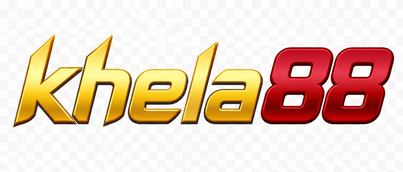 khela 88 logo